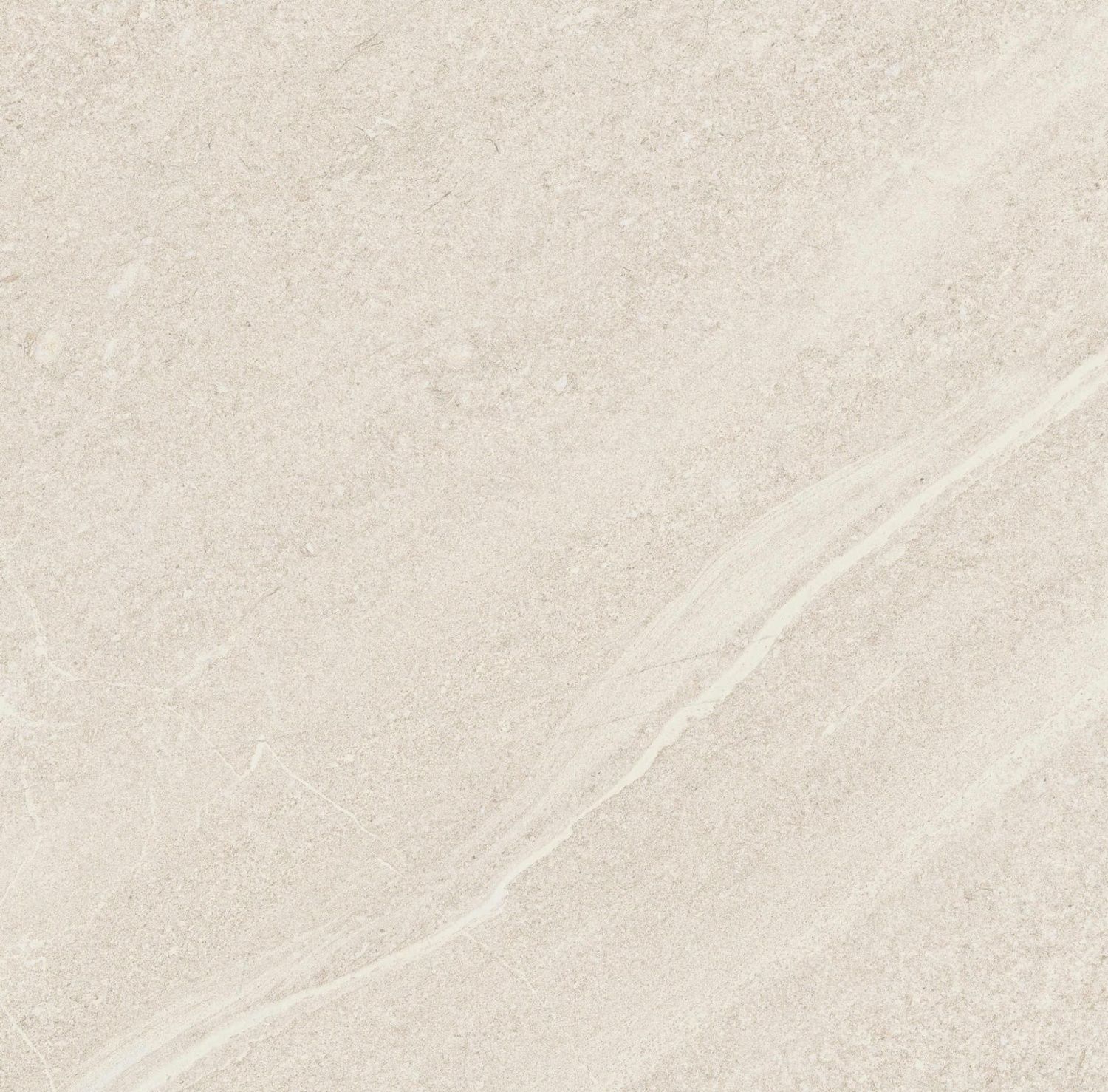 Estima Gabbro Керамогранит Gabbro GB 01 60x60x1 неполированный Белый