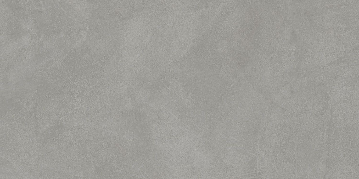 GFA114STM70CR плитка напольная керамогранитная Stockholm 570*1140*8,5 (Alma Ceramica)