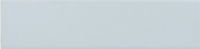Плитка керамическая настенная 28462 COSTA NOVA Baby Blue Matt 5x20 см (108 кор./палл.) (Equipe)