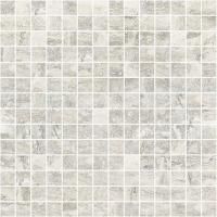 Echo Мозаика серый 30х30