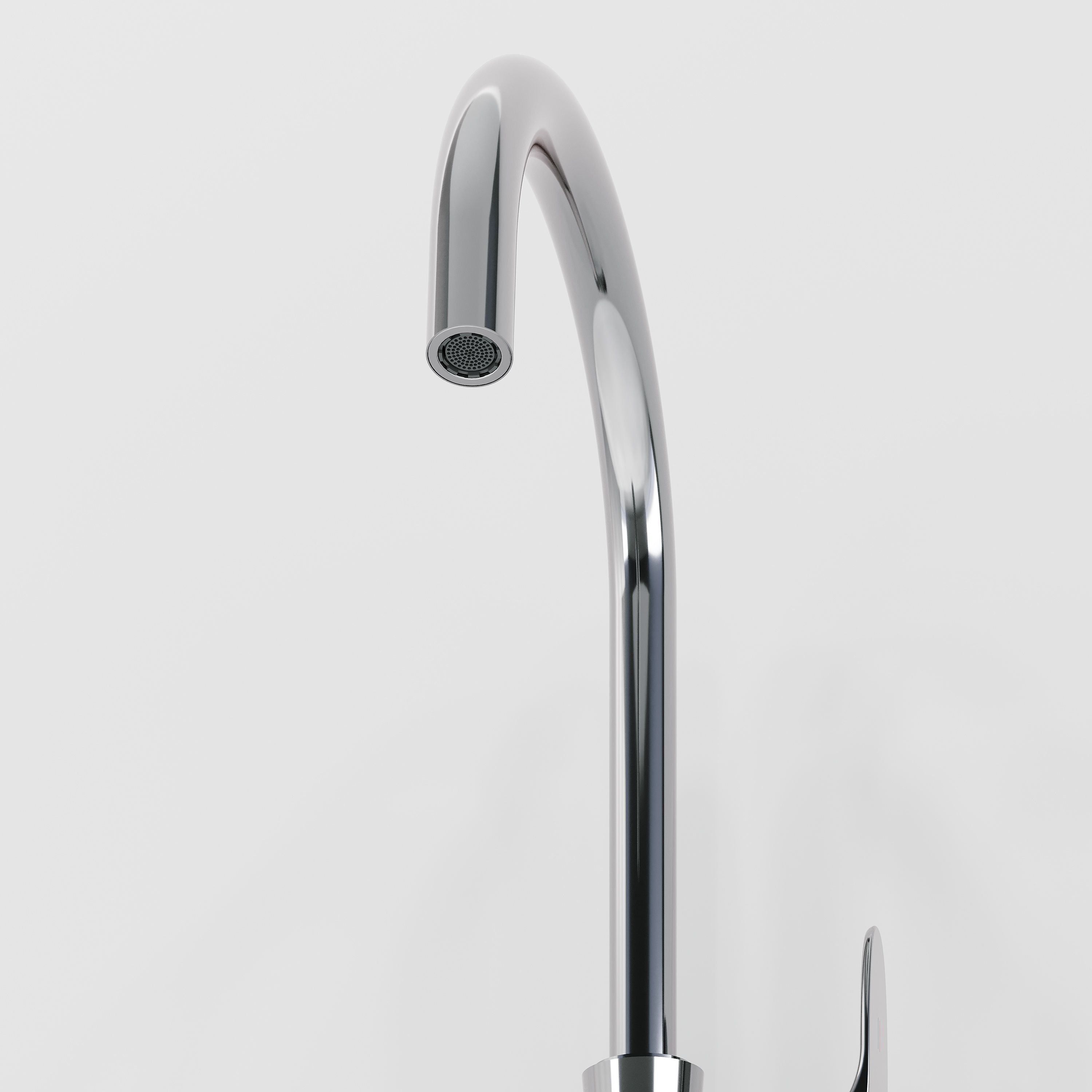 Плитка Adelaida Laparet в интерьере