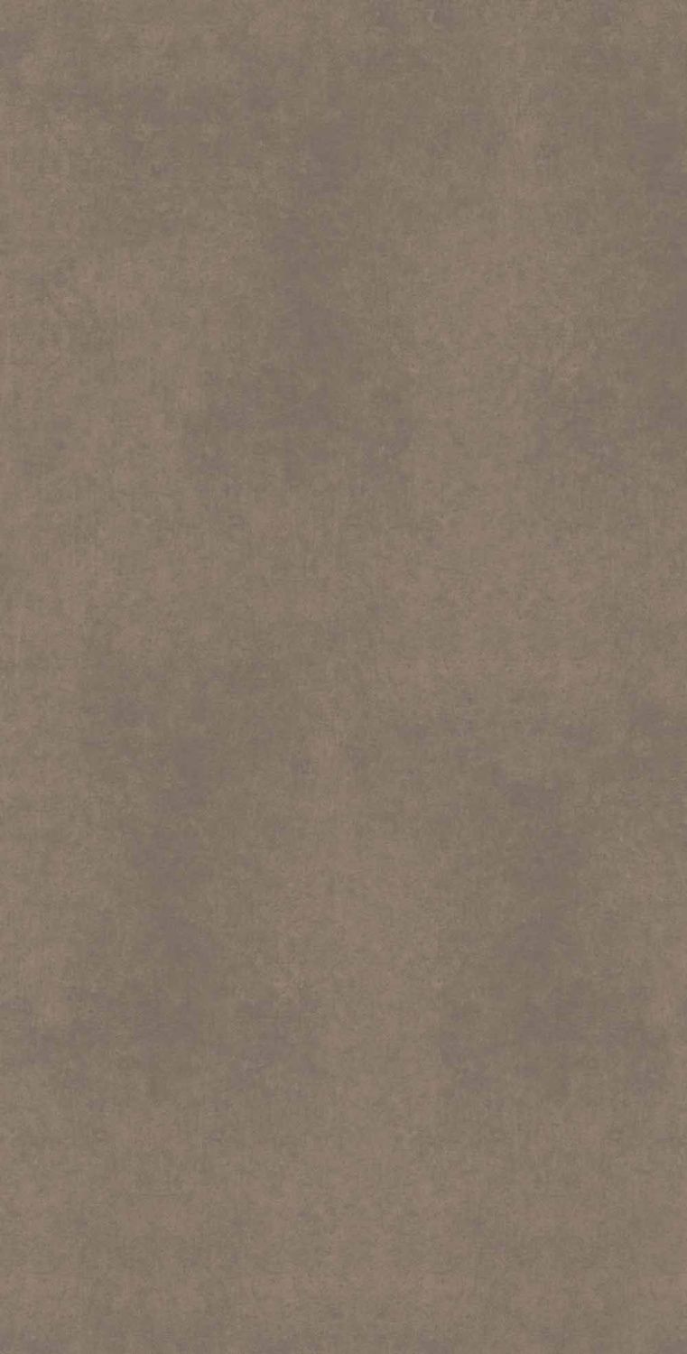 Керамогранит Cave CA 04 60x120x1 неполированный Серый