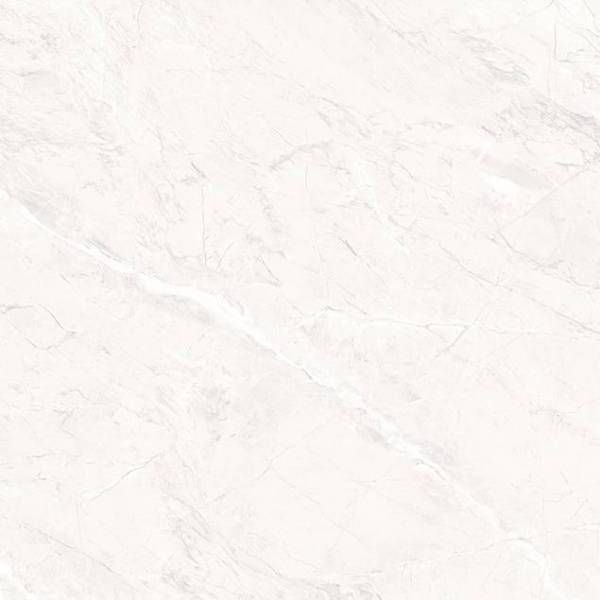 Керамогранит Primavera Пантир 60x60 см (TP66M17)