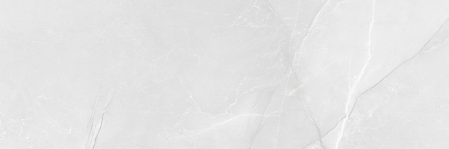 Monti Плитка настенная белый 60150 20х60