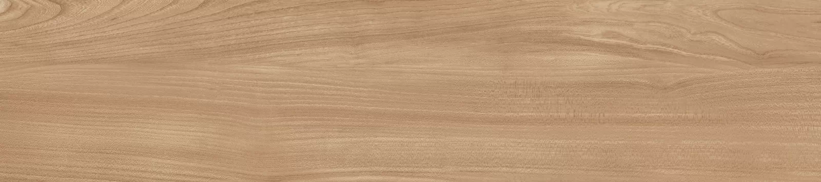 Керамогранит Dune Natural GP2090DUE31R Delacora