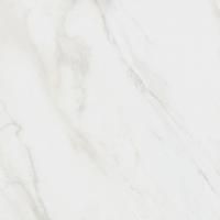 Гран Пале SG457100R белый КГ 50,2х50,2, Керама Марацци