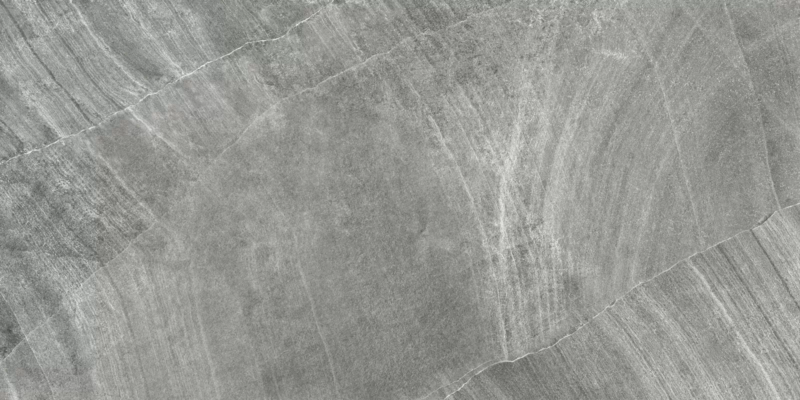 Керамогранит Rock Steel D120204M 60х120 Delacora