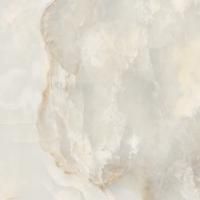 GT60605902PR Керамогранит Miller Onyx_GT Беж. 60x60 полир._ 1\48,96 (Global Tile)