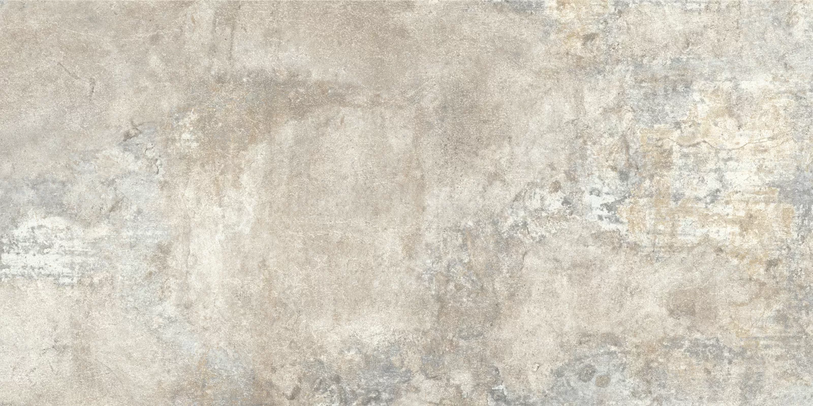 Керамогранит Centro Color D120220L 60х120 Delacora