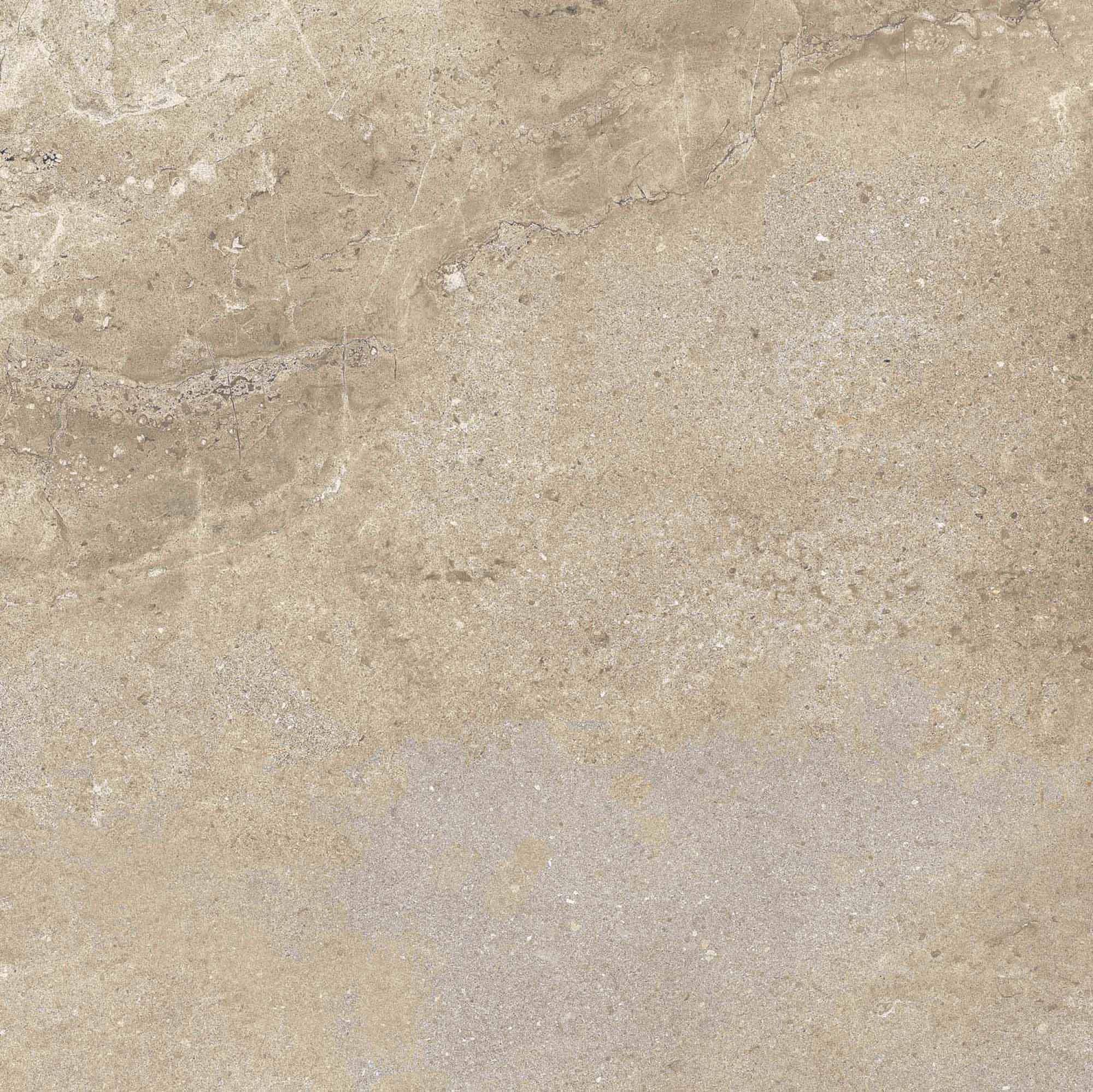 Kailas Керамогранит Kailas KA 03 80x80x1.1 неполированный Коричневый (Ametis by Estima)