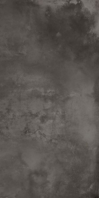 GT120603205MR Плитка грес глаз. Vibe_GT Черный 60*120 _ 1 \43,2 (Global Tile)