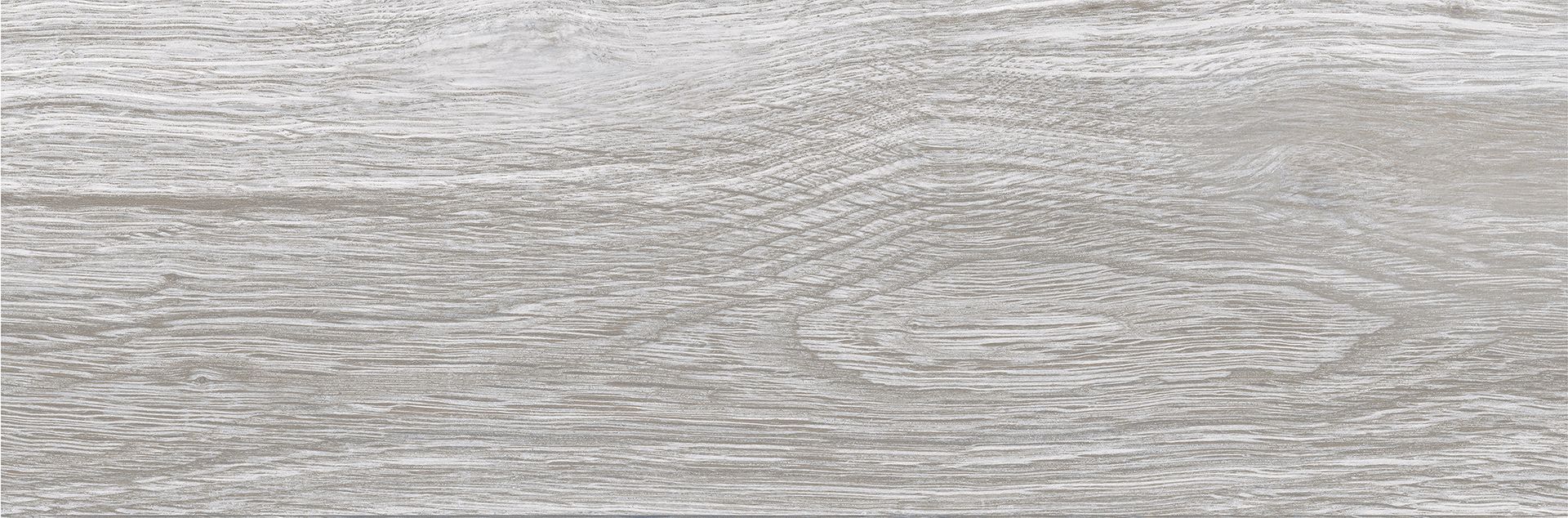 LB Ceramics Керамогранит Шэдоу 6264-0003 серый 20х60