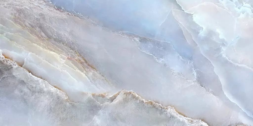 Керамогранит Blumarin 60120BLM06HG 60х120 LCM