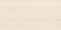 508531201 Rustic (Рустик) Crema бежевый плитка д/стен 31,5х63, Azori