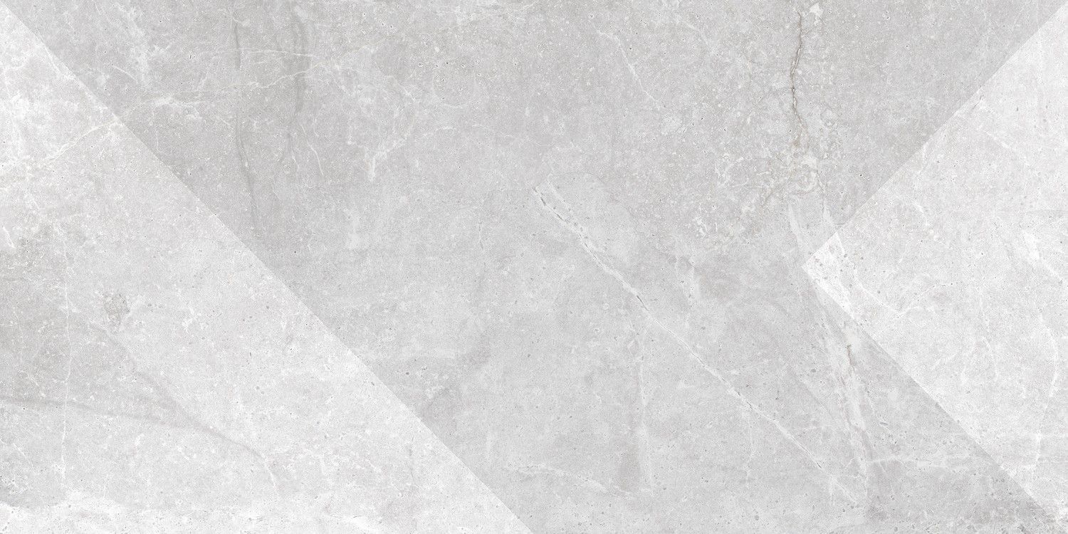 Керамогранит Хофбург 1Д 30х60 Керамин