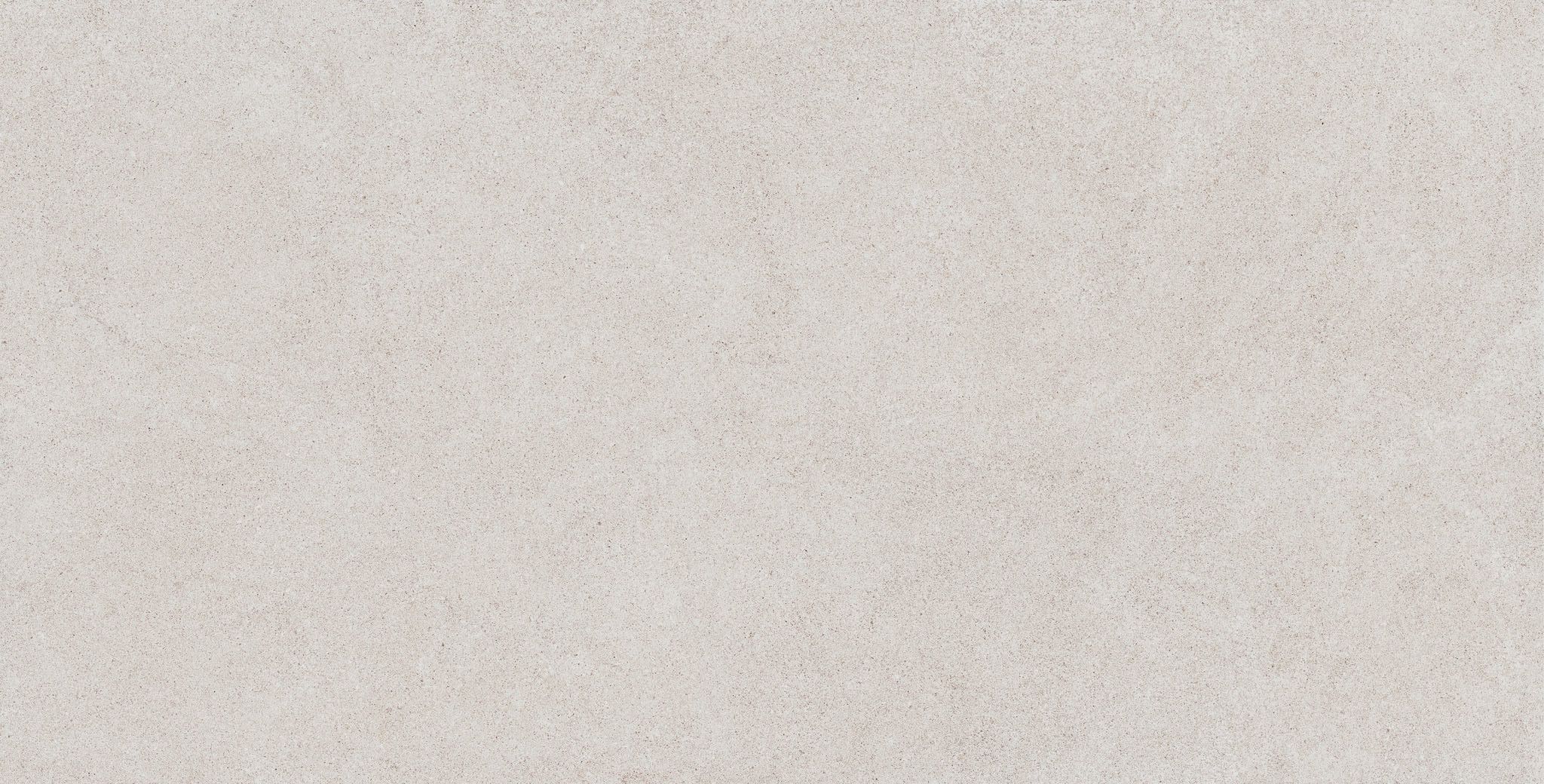 Керамогранит Luna LN 00 60x120x1 неполированный Белый