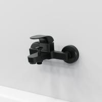 Плитка Adelaida Laparet в интерьере