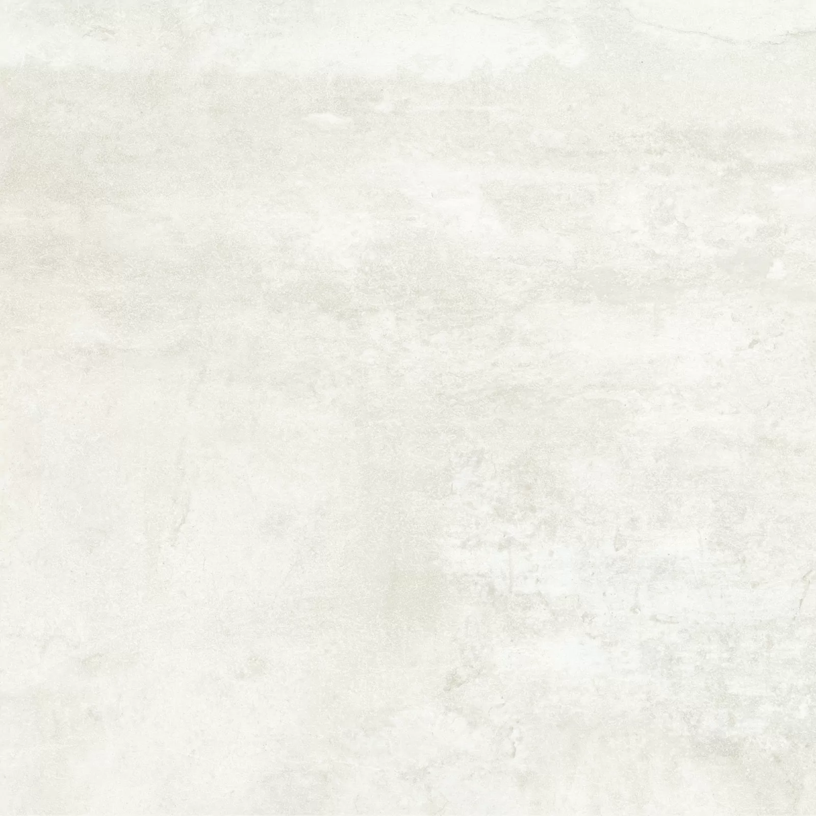 Керамогранит Centro Crema D60218M 60х60 Delacora