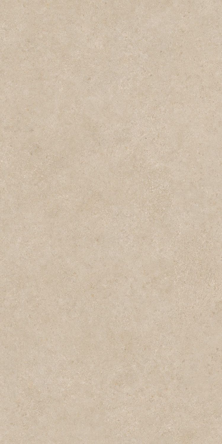 LB Ceramics Керамогранит Полдень 6493-0134 60х120 бежевый