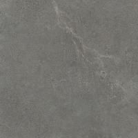 Керамогранит Staro Limestone Nero 60x60 Antislip