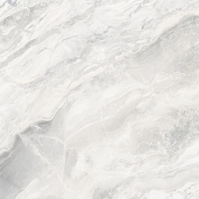 Керамогранит Destone Gray GP40DES15 60x60 Delacora