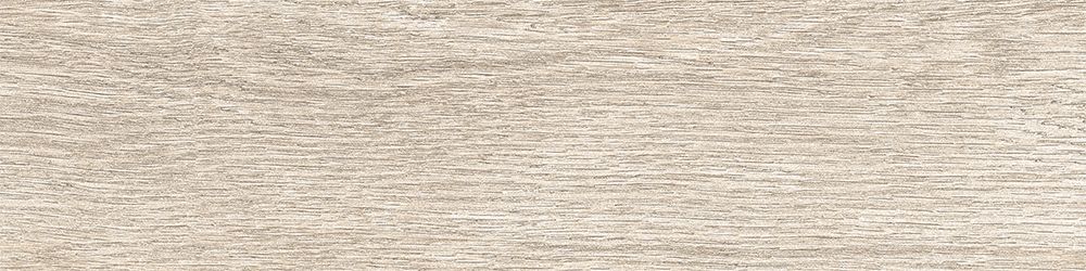 15OL0068 Керамогранит Olivia_GT Светло-беж. 15x60 _ 1\67,5 (Global Tile) под дерево