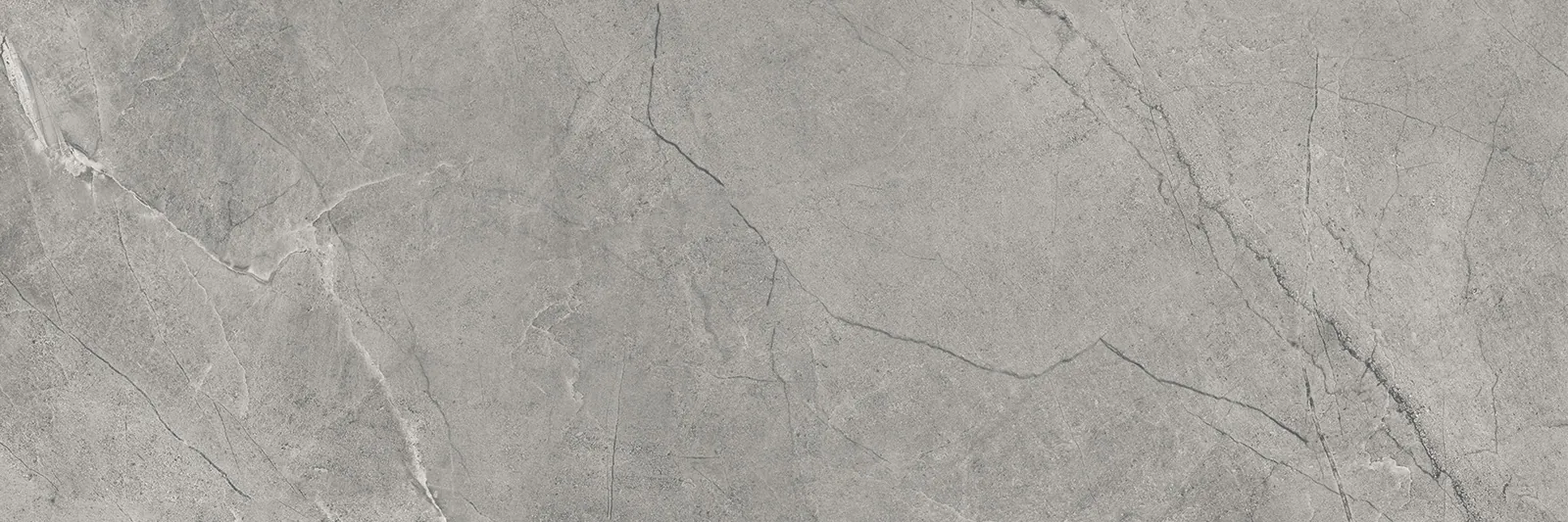 Плитка TWU3090ATU77R Anturin Матовая 300x900x8.5 Alma Ceramica