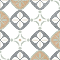 Керамогранит Cosmopolitan Lyon 15x15