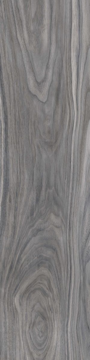 Керамогранит Forest Grey 20*80см 1,44м2
