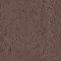 Клинкер Амстердам 4 рельеф 298x298