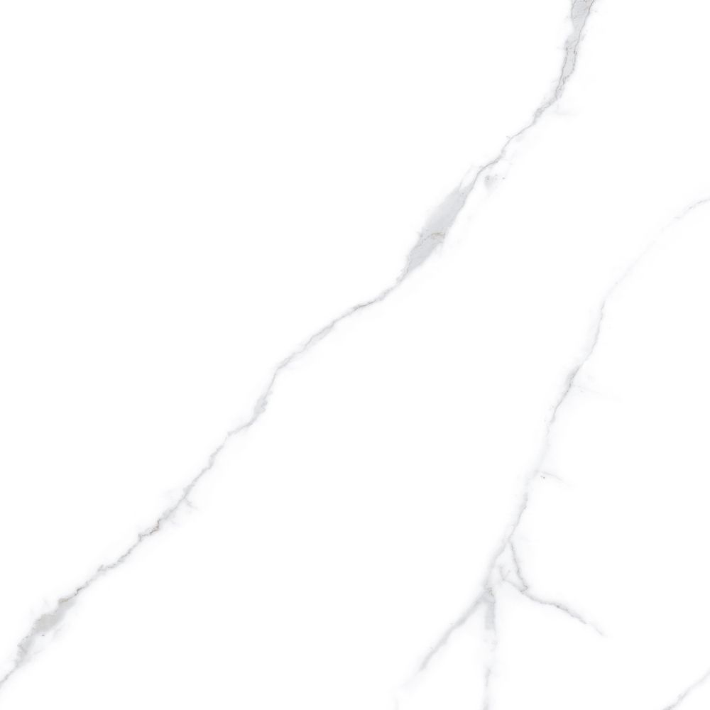 GT60607603PR Керамогранит Romantic_GT Бел. 60x60 полир._ 1\51,84 (Global Tile)