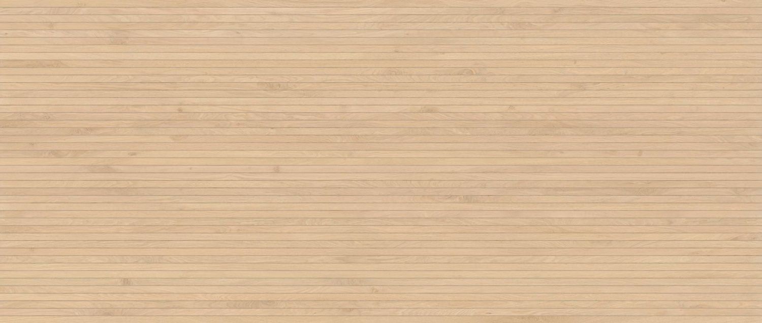 Atlas Concorde LOG Керамогранит Bright Oak Line 120x278 натуральный