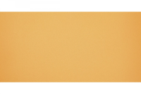 Керамогранит GT061M Профи янтарь 120х60