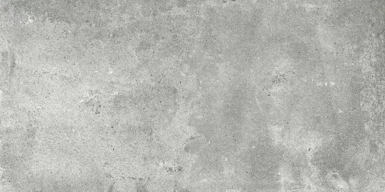 Керамогранит Walter Graphite D120213M 60х120 Delacora