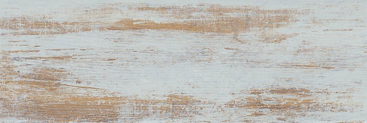 Havana Плитка настенная голубой 60041 20х60