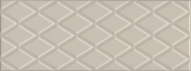 15141 Спига бежевый структура 15*40, Керама Марацци