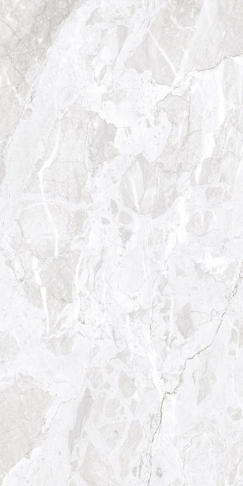 GT120608201HPR Керамогранит Sonata_GT Сер. 60x120 суперполировка_ 1\40,32 (Global Tile)