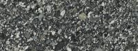 Stone Marinace / Мариначе Черный 119,5x320х11 мм