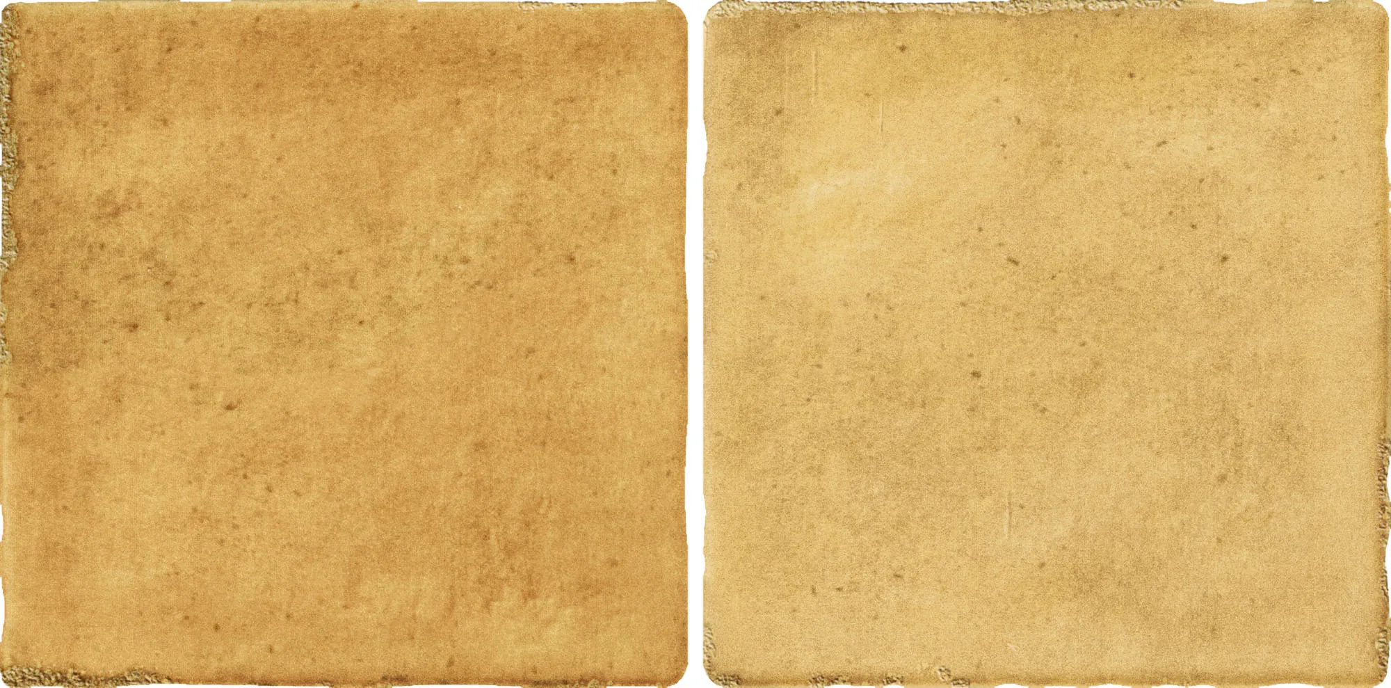 Керамогранит Bright Senape 10x20