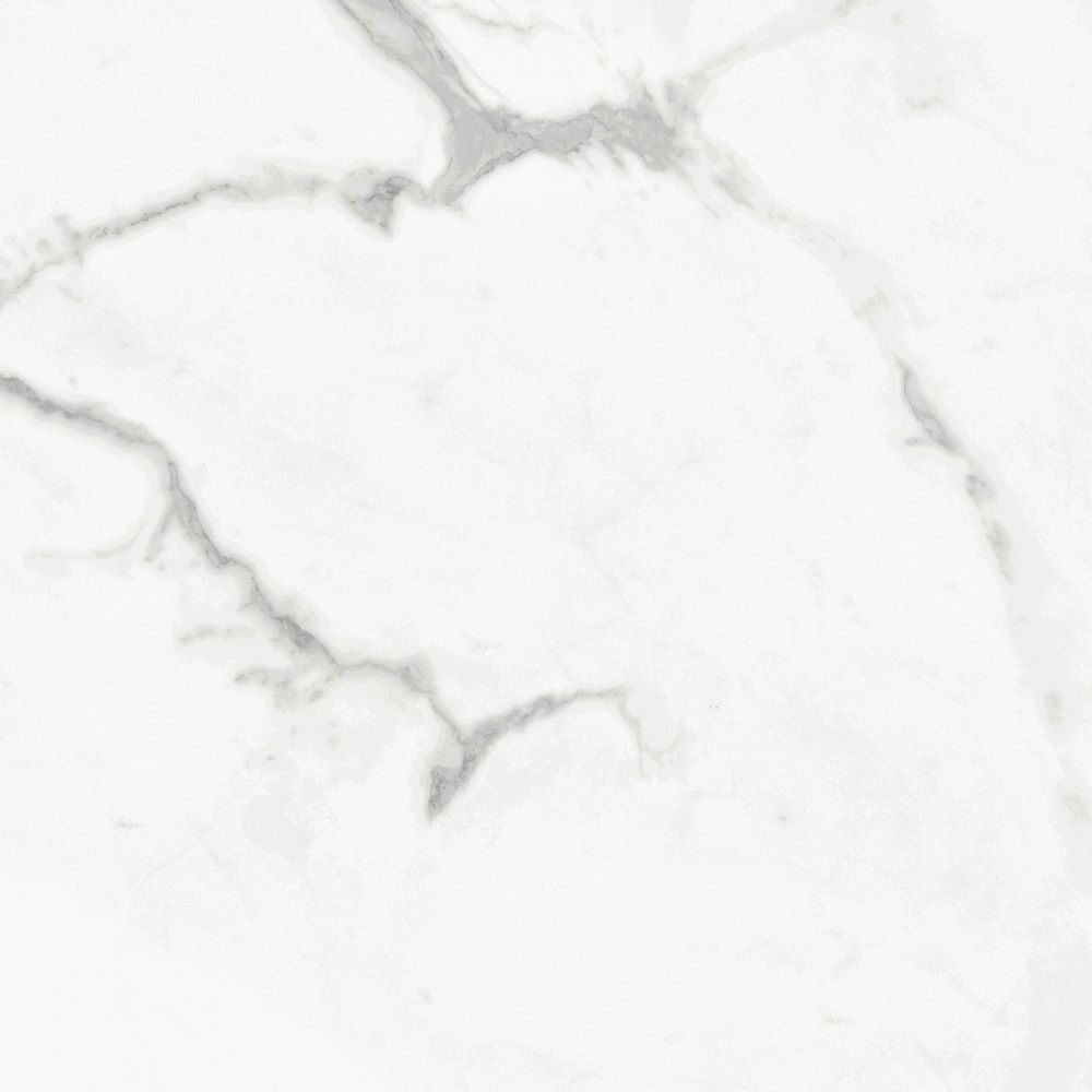 Керамогранит Primavera Dalim white 60*60см 1,8м2