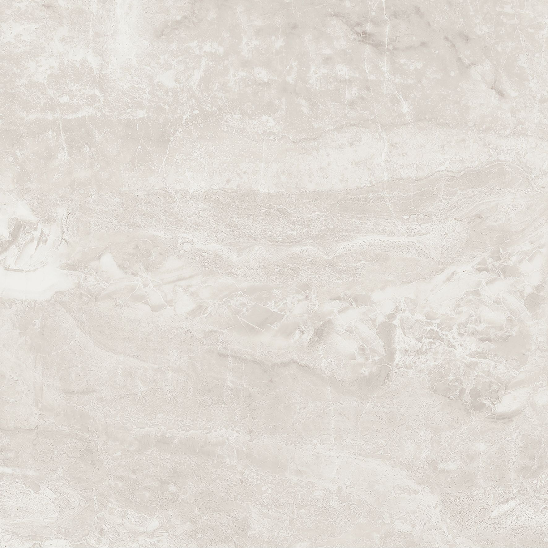 LB Ceramics Керамогранит Мирабелло 6246-0112 45x45 светло-бежевый