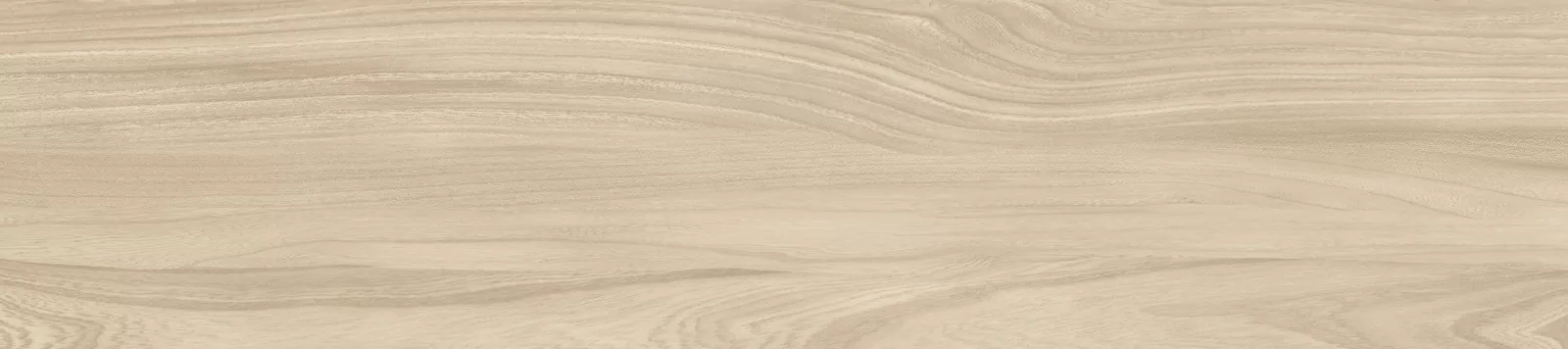 Керамогранит Dune Sand GP2090DUE01R Delacora