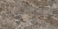 VitrA MarbleSystem Керамогранит Эмперадор Коричневый 60x120 лаппатированный