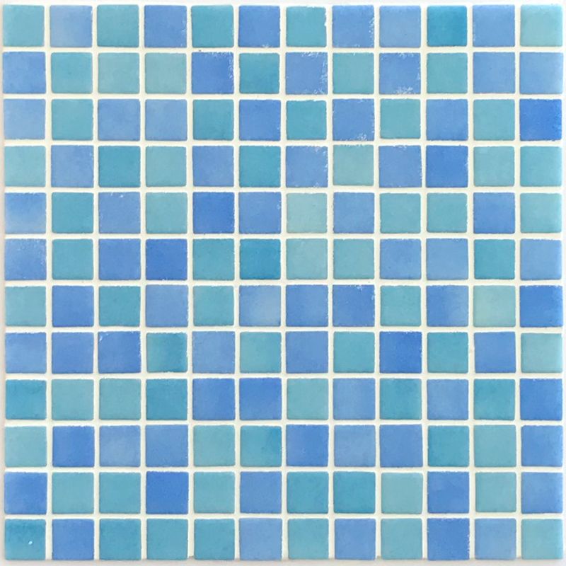 Vidrepur Antislip 110/501 Antid. мозаика с противоскользящей поверхностью