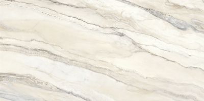 VitrA MarbleSet Керамогранит Арабескато Норковый 60x120 лаппатированный