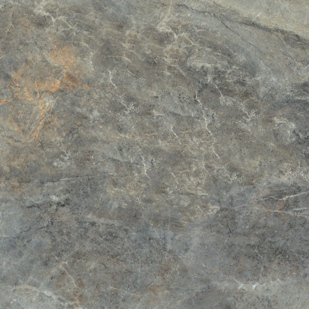Керамогранит Primavera Antares Taupe rock 60*60см 1,8м2