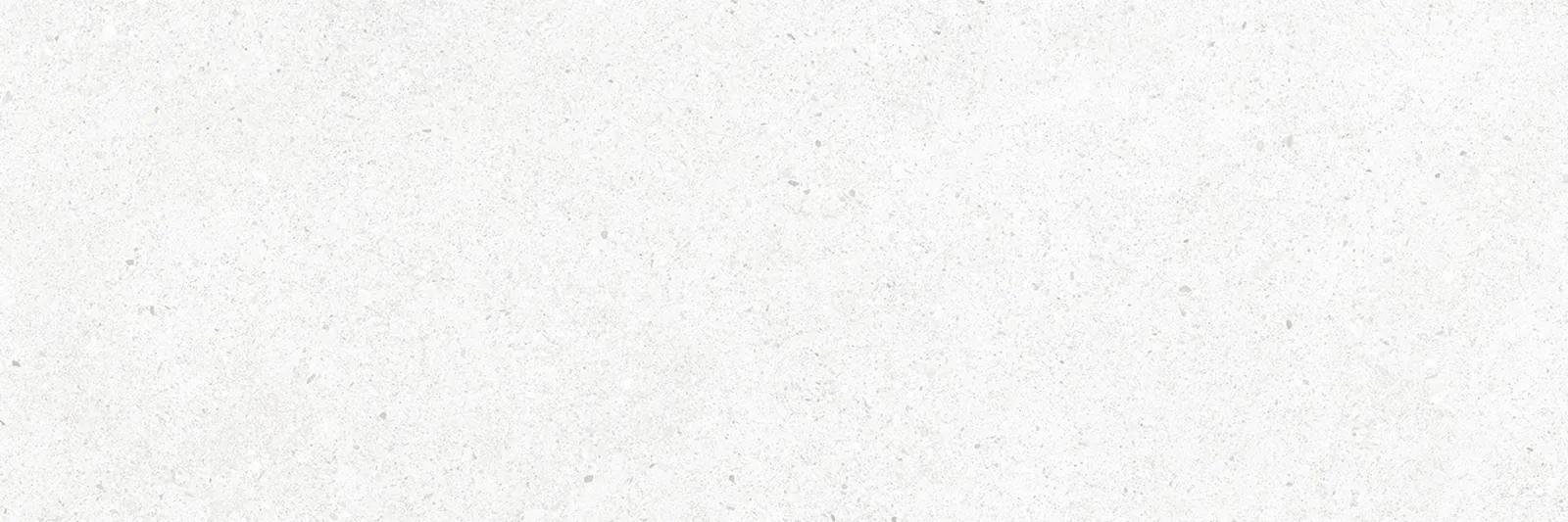 Плитка TWU3090AMT00R Amarant Матовая 300x900x8.5 Alma Ceramica