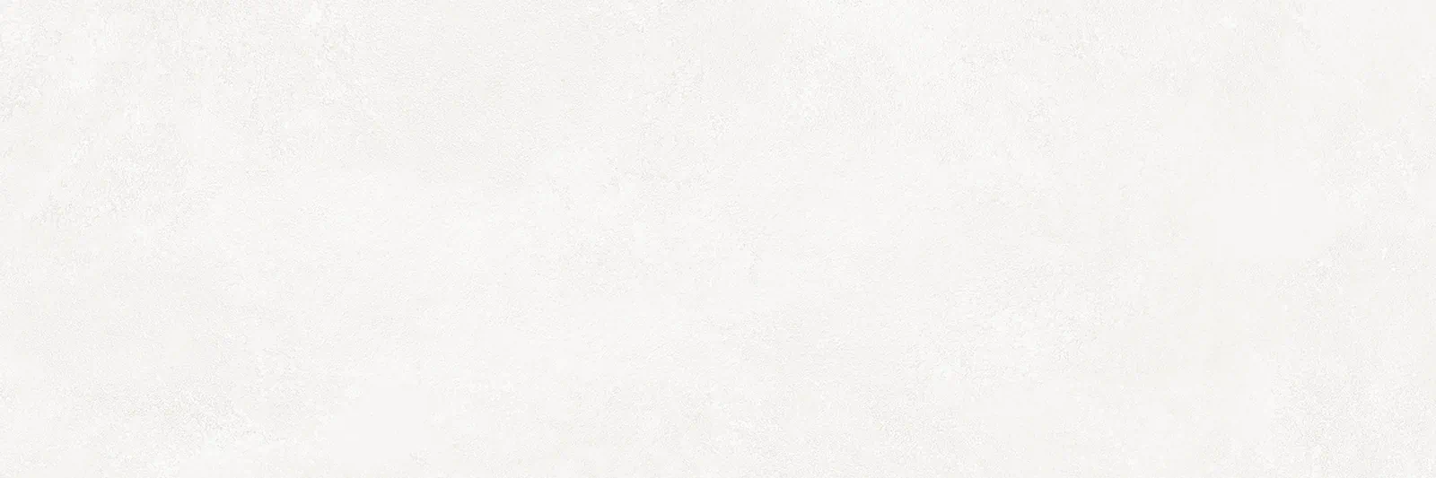 Плитка TWU3090ATU07R Anturin Матовая 300x900x8.5 Alma Ceramica