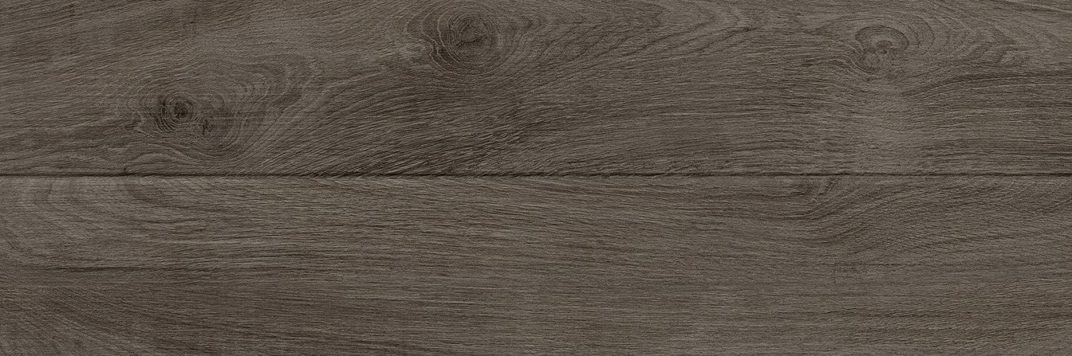 Avenue Плитка настенная коричневый 60139 20х60