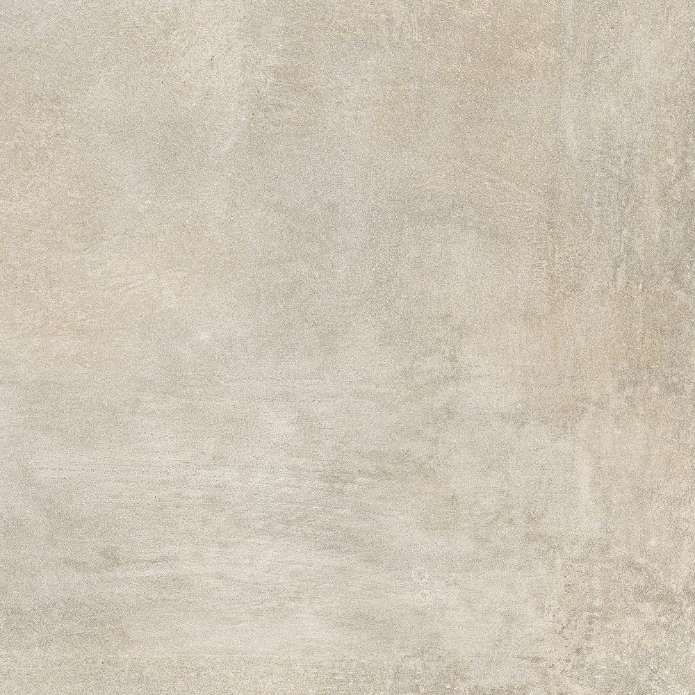 Керамогранит Primavera Alzirr Light 60*60см 1,8м2